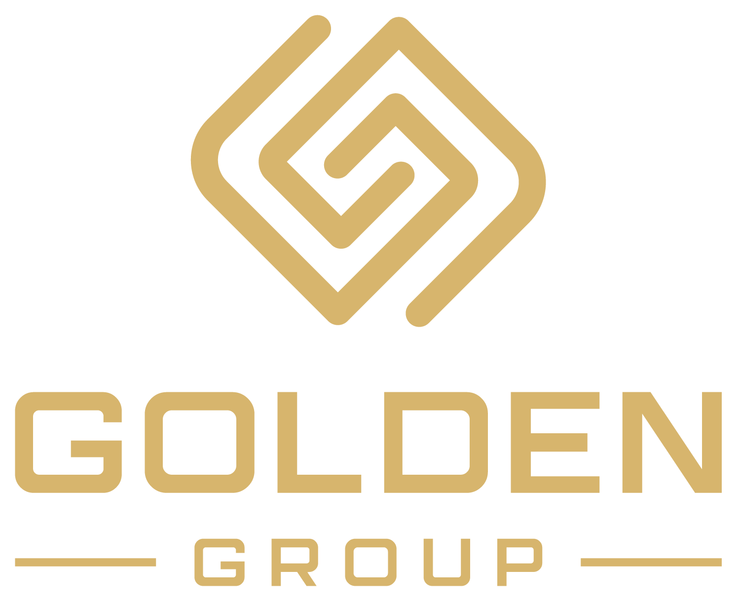 GOLDEN GROUP