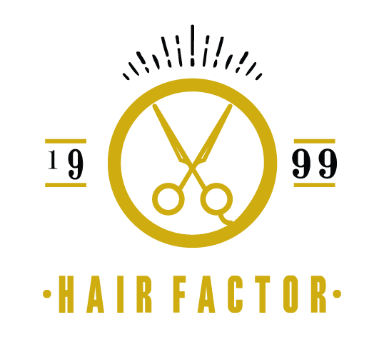 HAIR FACTOR