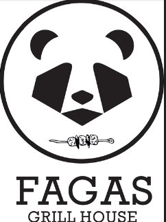 FAGAS