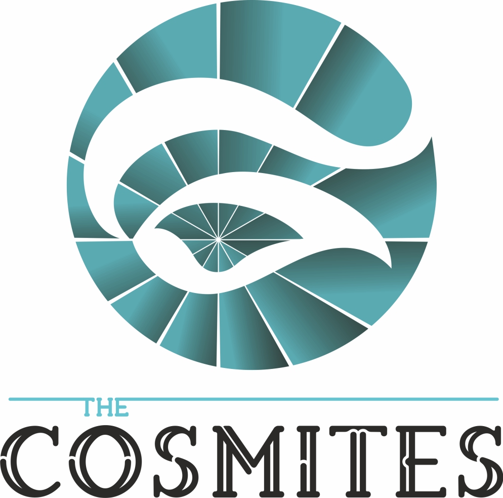  COSMITES