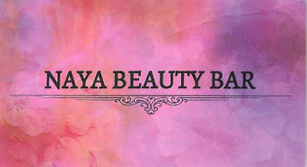 NAYA BEAUTY BAR