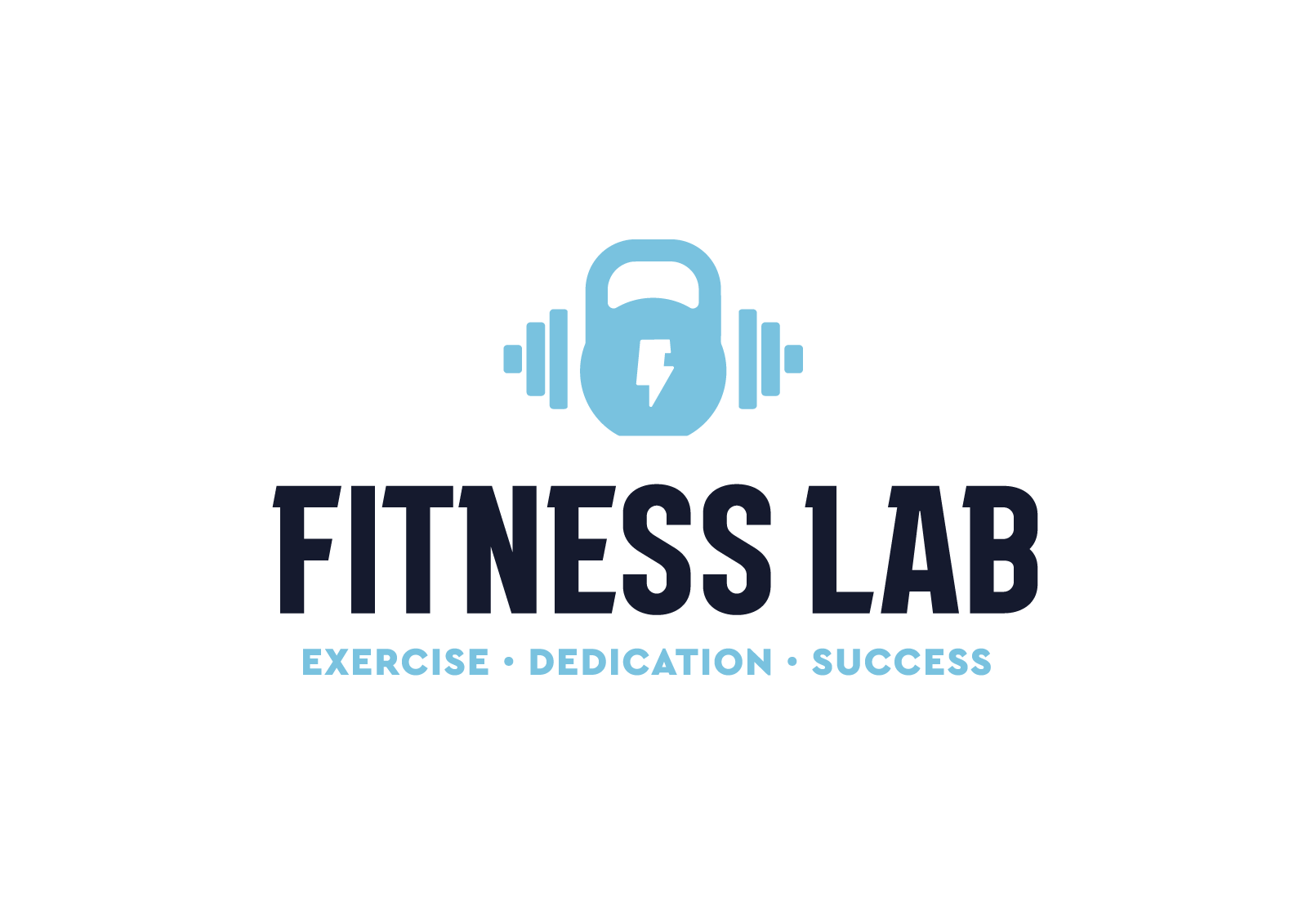 FITNESS LAB