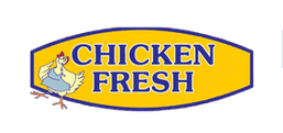 chicken fresh