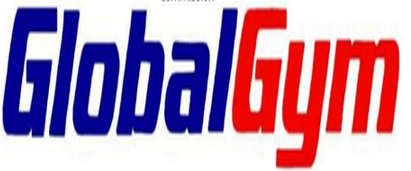 GLOBAL GYM