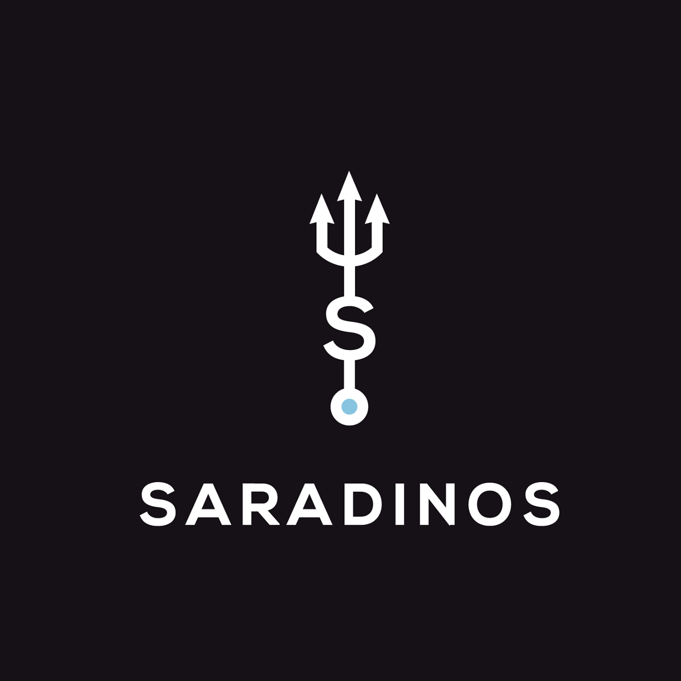 SARANTINOS