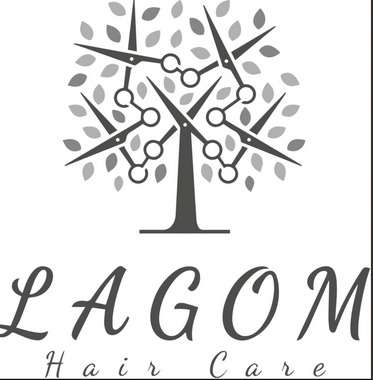  LAGOM HAIR CARE