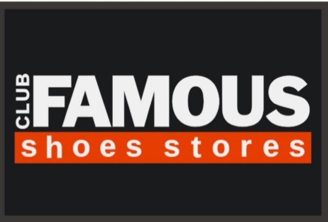 FAMOUS SHOES STORES HERAKLION