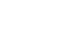 TakTak